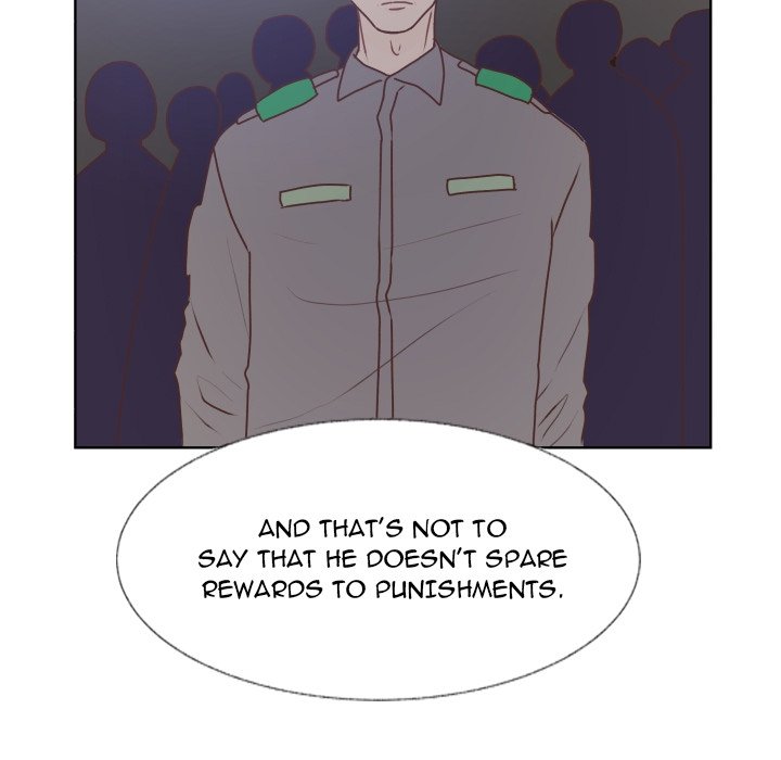 You’re No Good Chapter 88 image 84