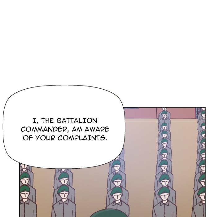 You’re No Good Chapter 88 image 97