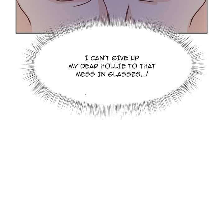 You’re No Good Chapter 89 image 47