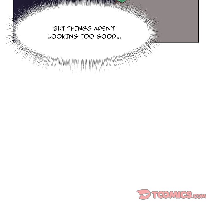 You’re No Good Chapter 89 image 49