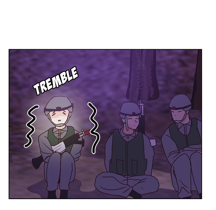 You’re No Good Chapter 89 image 68