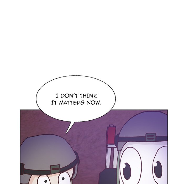 You’re No Good Chapter 89 image 96