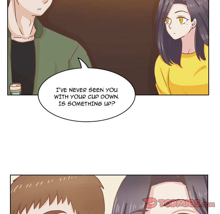You’re No Good Chapter 9 image 9