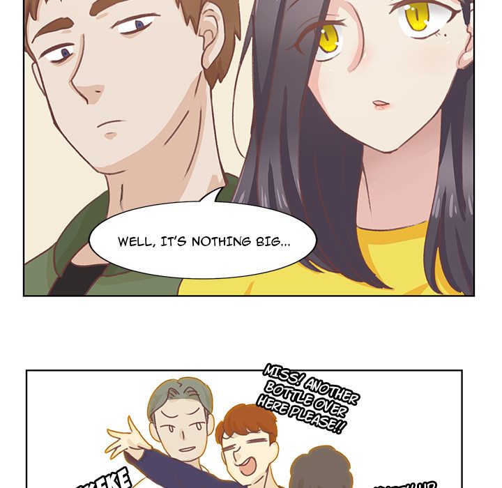 You’re No Good Chapter 9 image 10