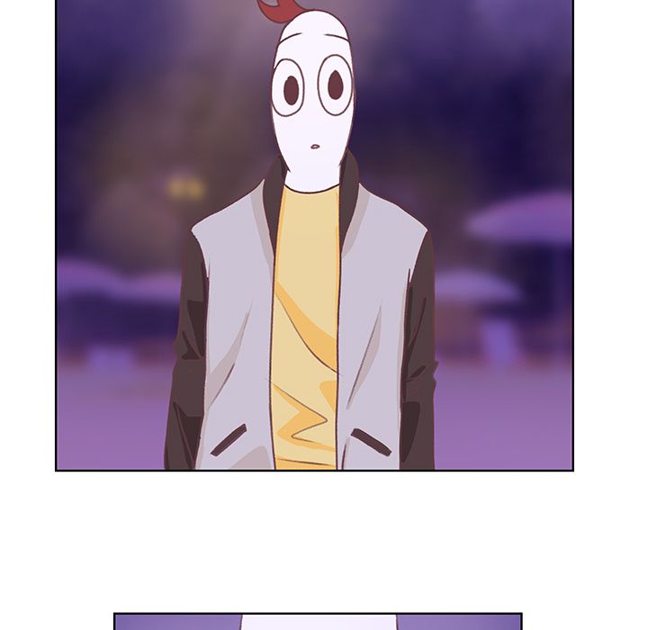 You’re No Good Chapter 9 image 15