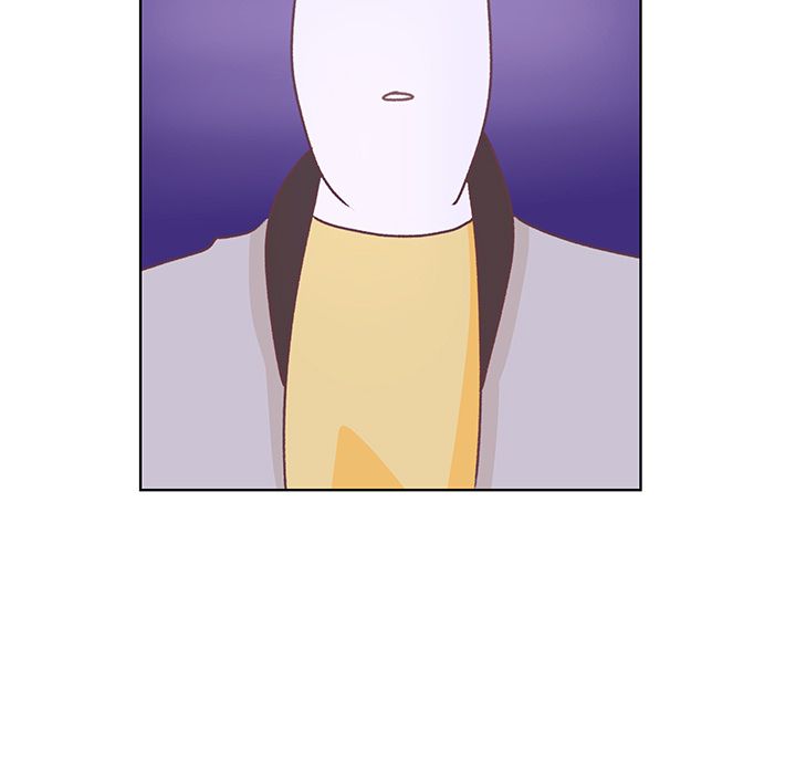 You’re No Good Chapter 9 image 16