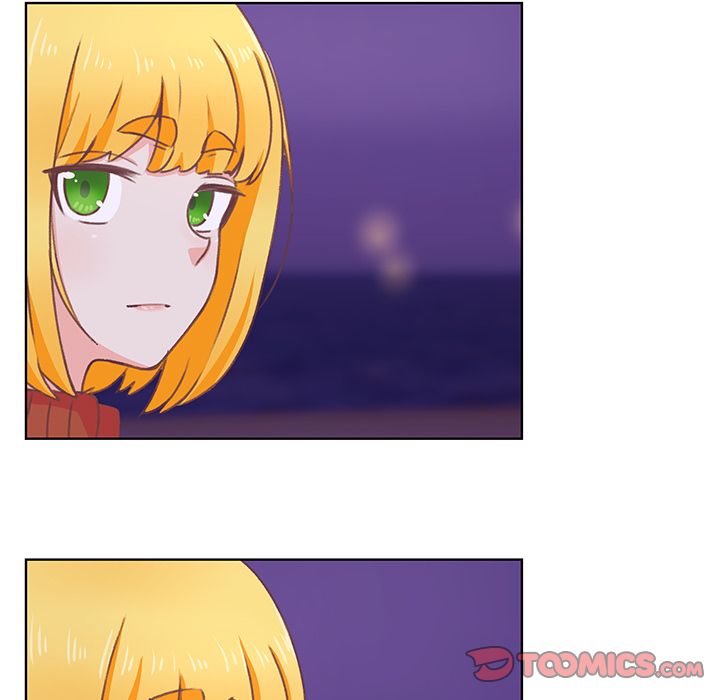 You’re No Good Chapter 9 image 17