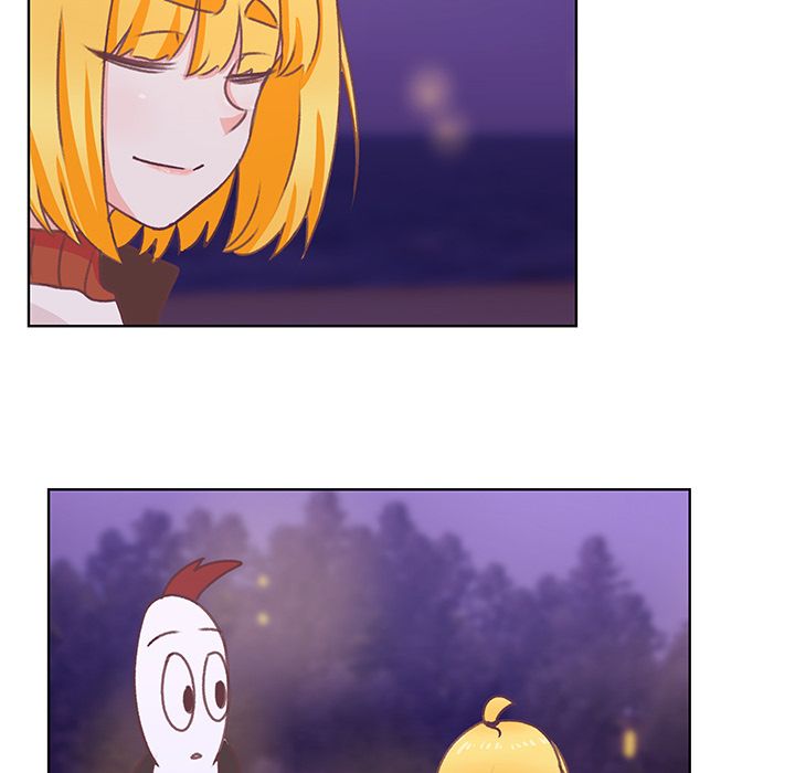 You’re No Good Chapter 9 image 18