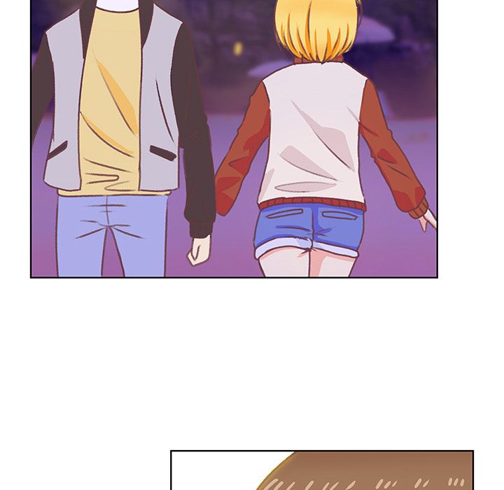 You’re No Good Chapter 9 image 19