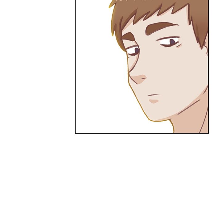 You’re No Good Chapter 9 image 20