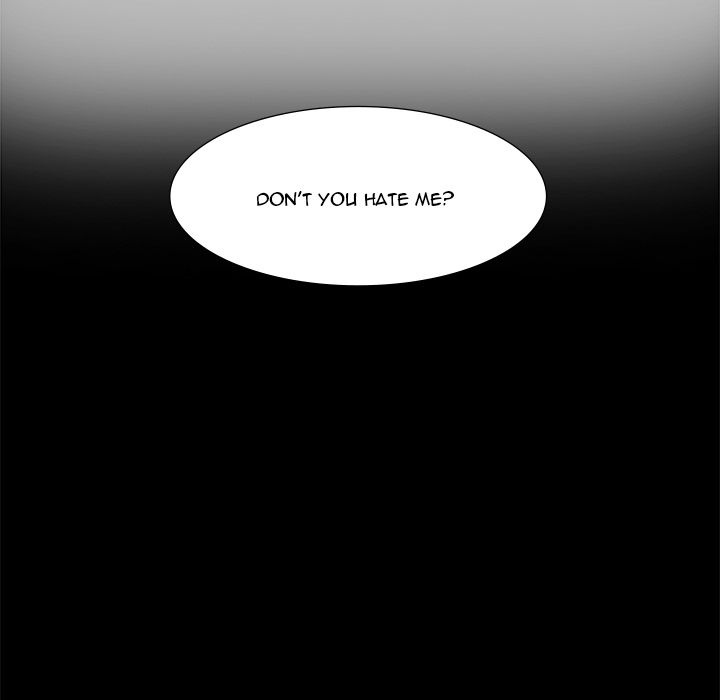 You’re No Good Chapter 9 image 22