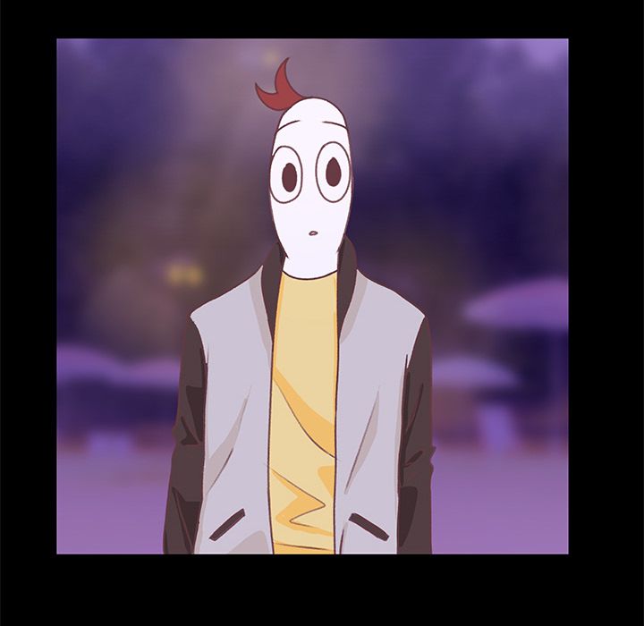 You’re No Good Chapter 9 image 23