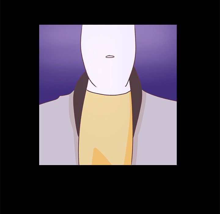 You’re No Good Chapter 9 image 24
