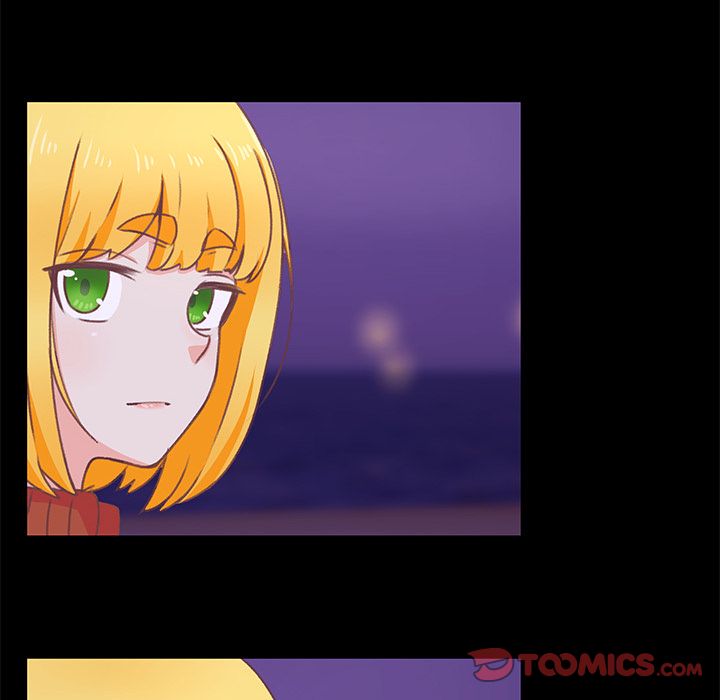 You’re No Good Chapter 9 image 25