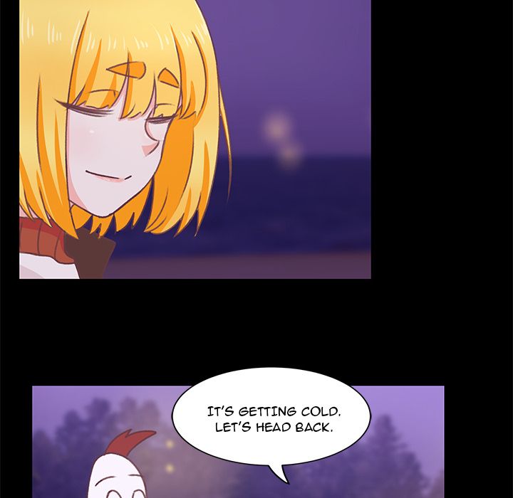 You’re No Good Chapter 9 image 26