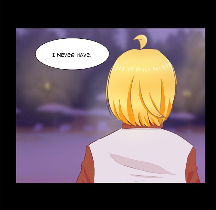 You’re No Good Chapter 9 image 28