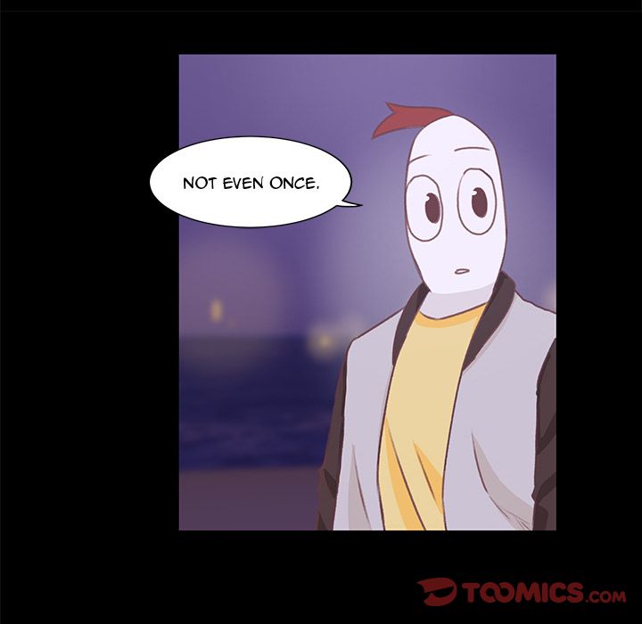 You’re No Good Chapter 9 image 29