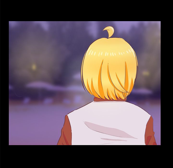 You’re No Good Chapter 9 image 30