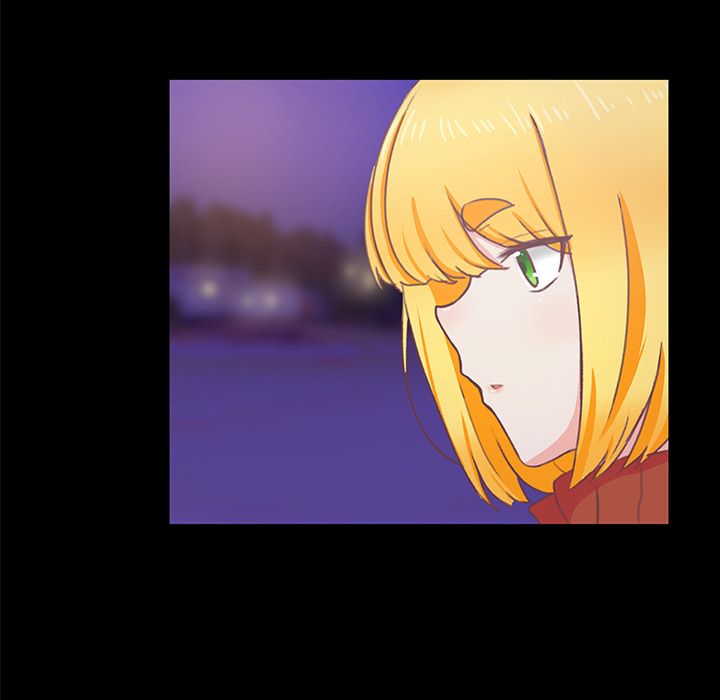 You’re No Good Chapter 9 image 31