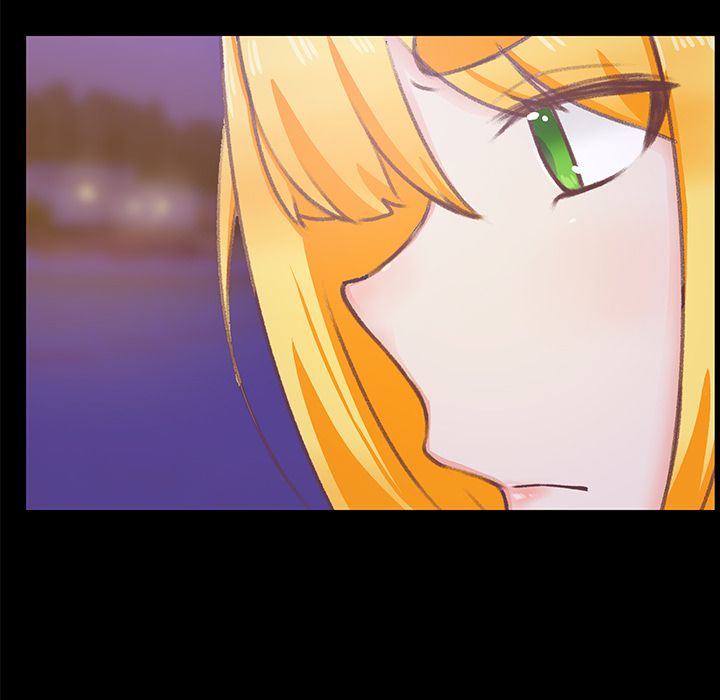 You’re No Good Chapter 9 image 32