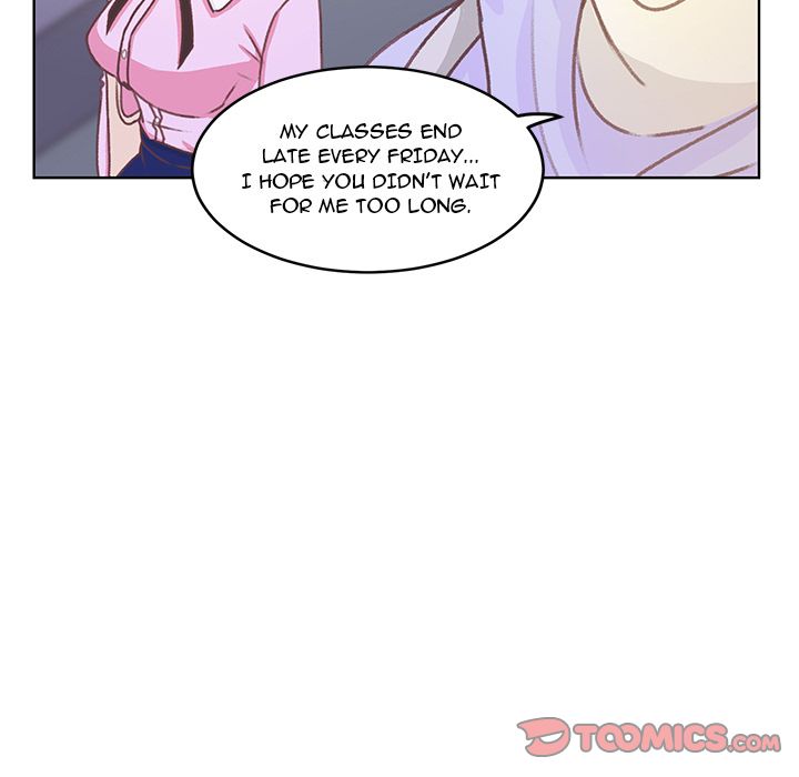 You’re No Good Chapter 9 image 37