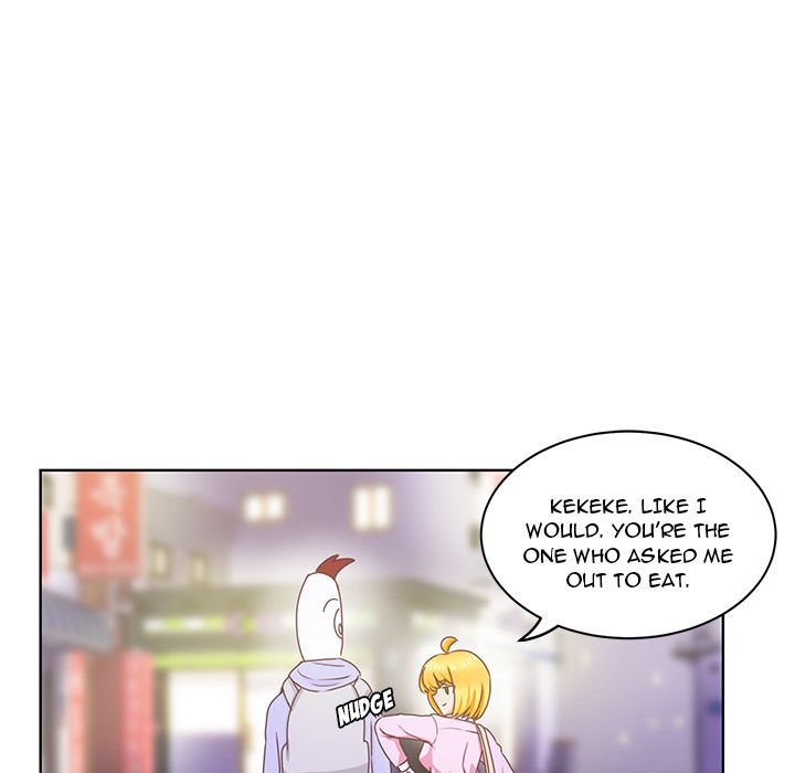 You’re No Good Chapter 9 image 38