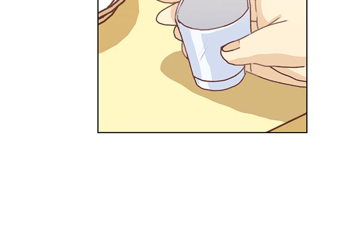 You’re No Good Chapter 9 image 3