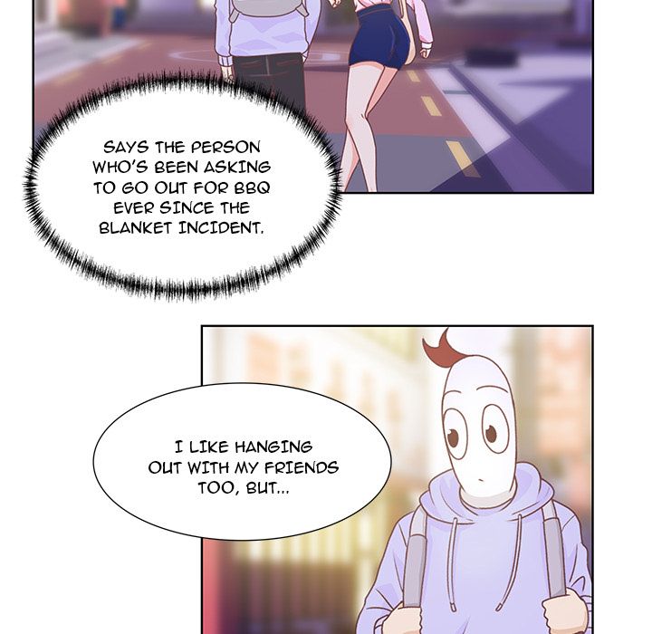 You’re No Good Chapter 9 image 39