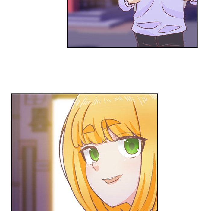 You’re No Good Chapter 9 image 40