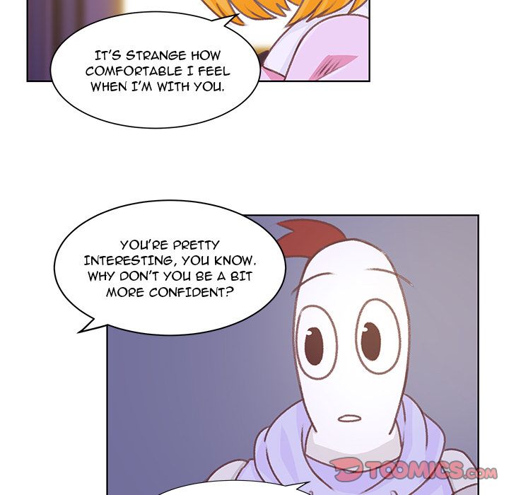 You’re No Good Chapter 9 image 41