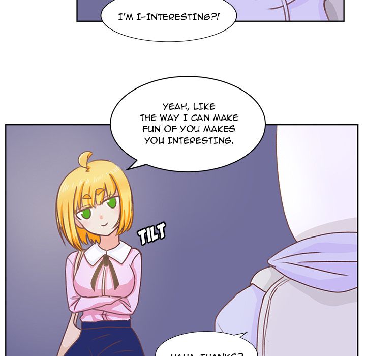 You’re No Good Chapter 9 image 42