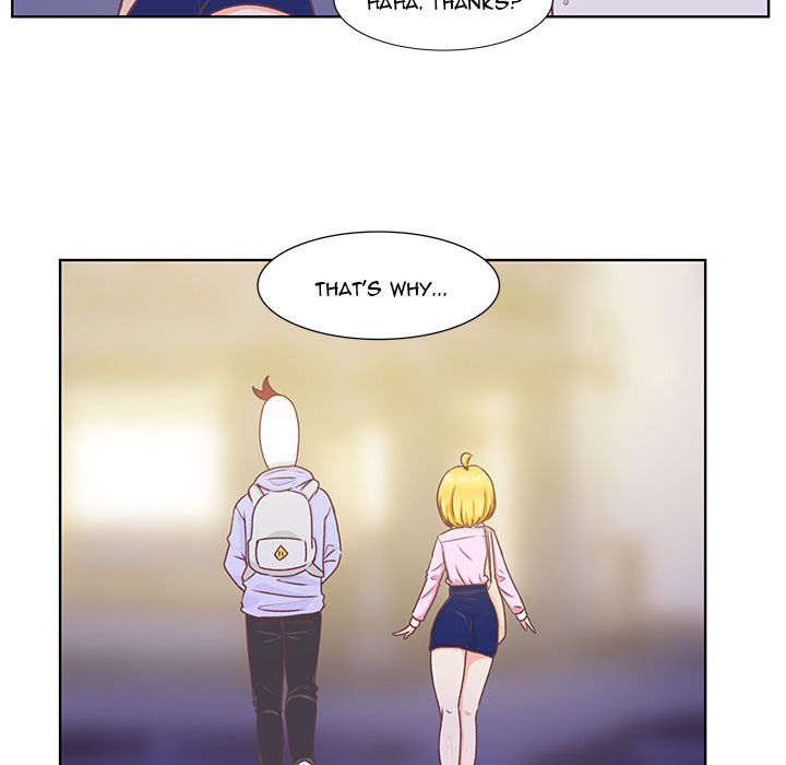 You’re No Good Chapter 9 image 43
