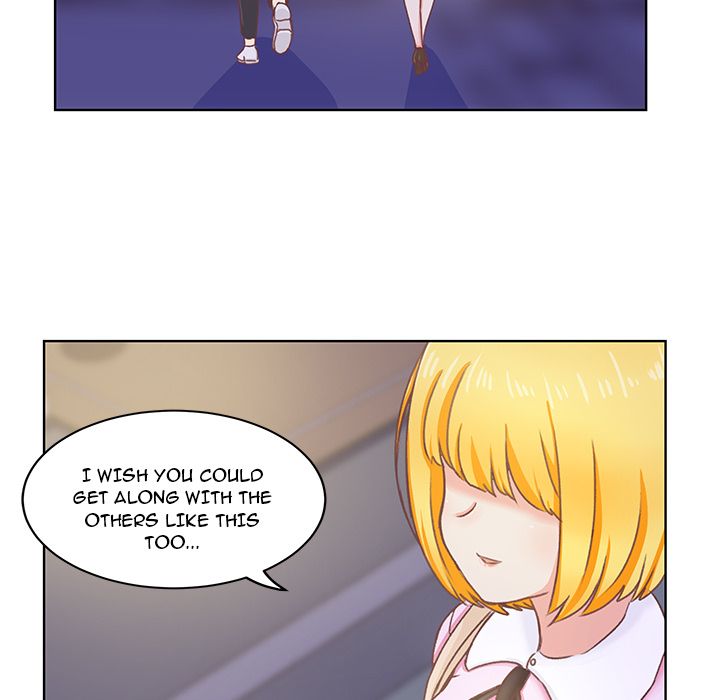 You’re No Good Chapter 9 image 44