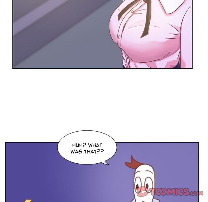 You’re No Good Chapter 9 image 45