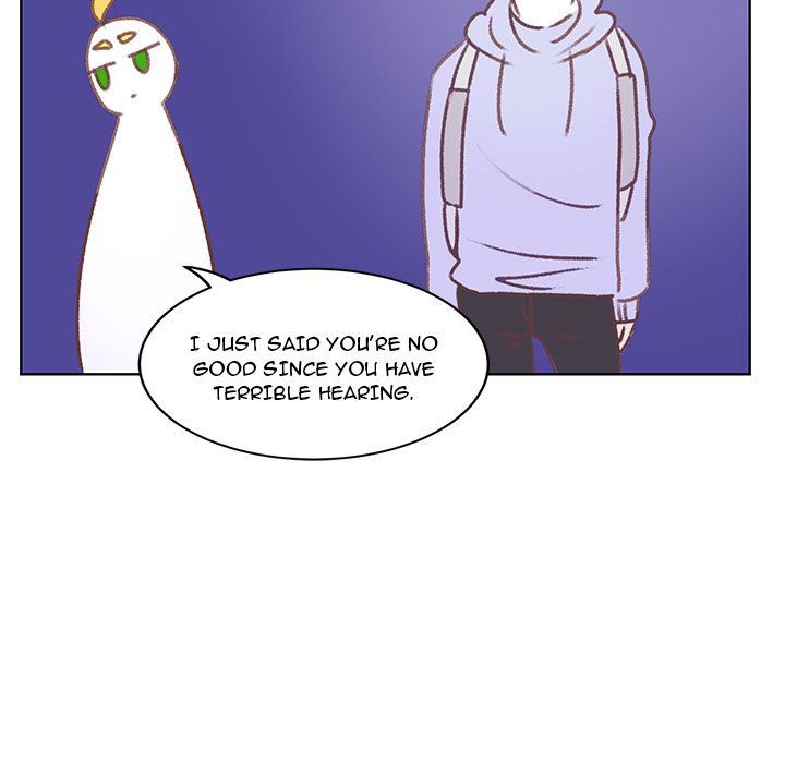 You’re No Good Chapter 9 image 46
