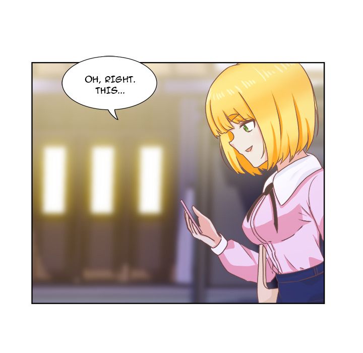 You’re No Good Chapter 9 image 48