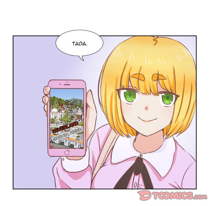 You’re No Good Chapter 9 image 49