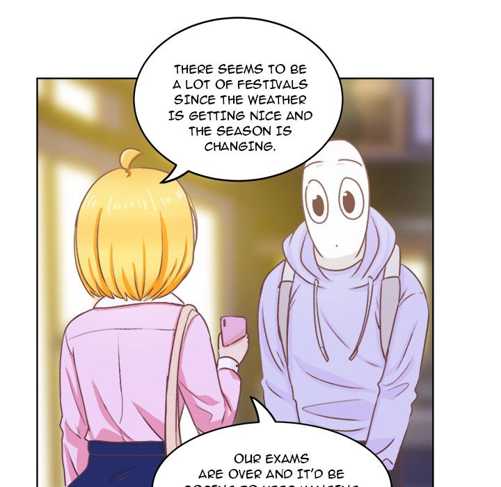 You’re No Good Chapter 9 image 50
