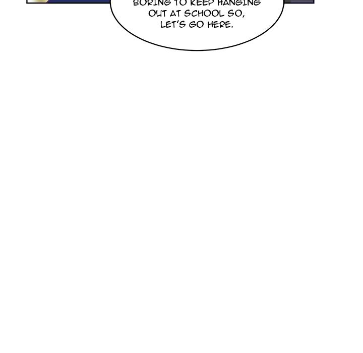 You’re No Good Chapter 9 image 51