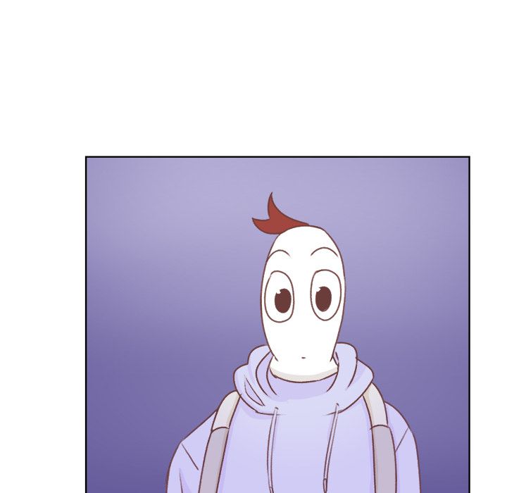 You’re No Good Chapter 9 image 52