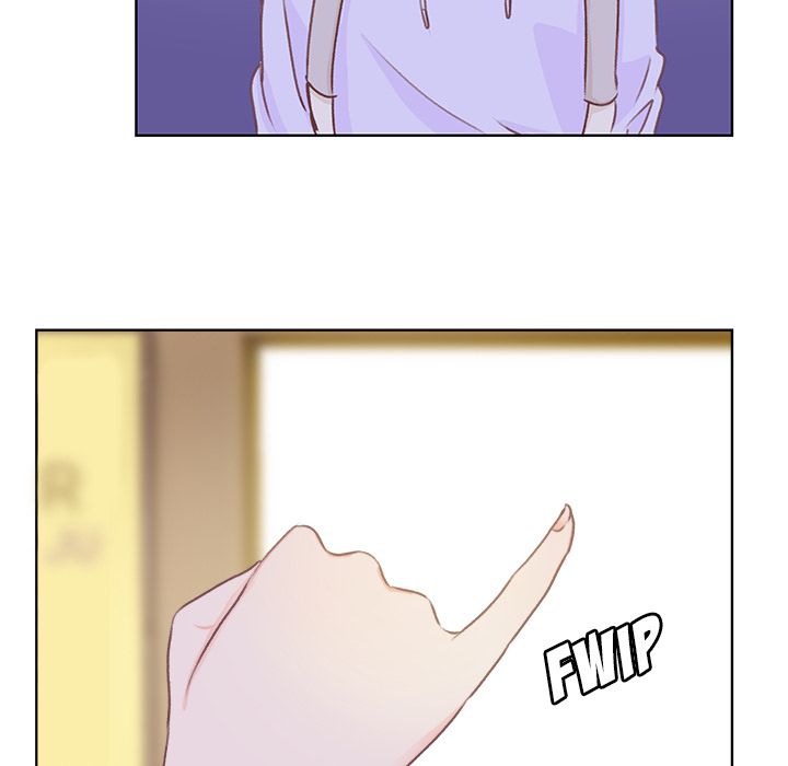 You’re No Good Chapter 9 image 54