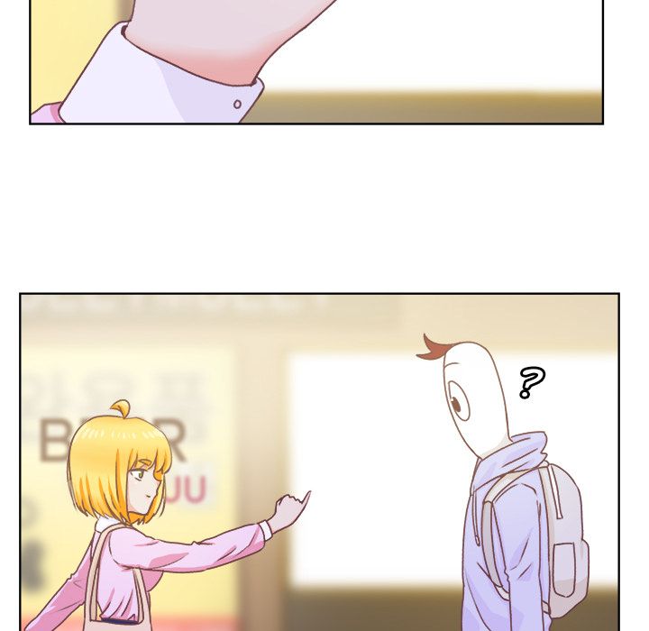 You’re No Good Chapter 9 image 55