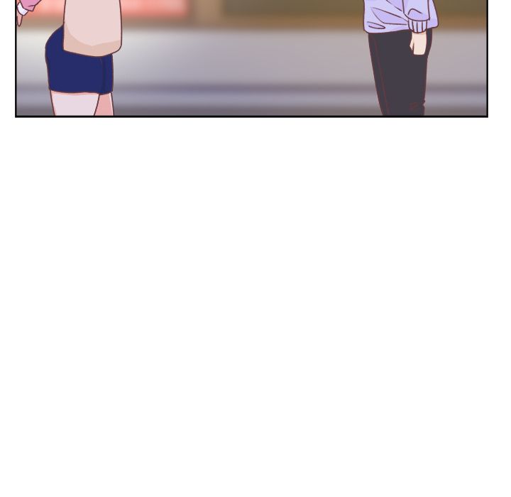 You’re No Good Chapter 9 image 56