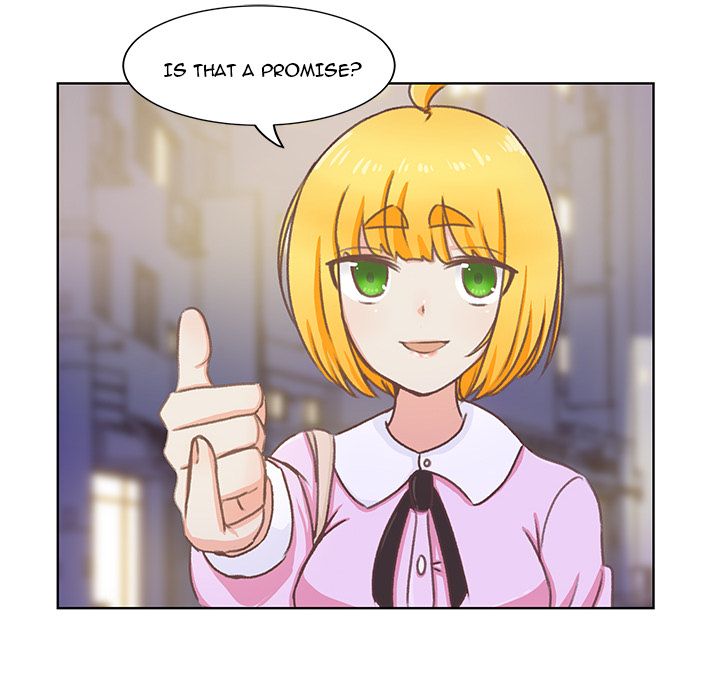 You’re No Good Chapter 9 image 58