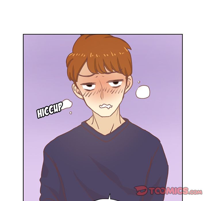 You’re No Good Chapter 9 image 5