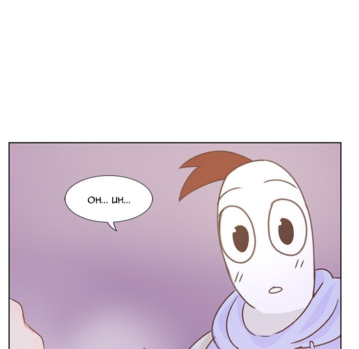 You’re No Good Chapter 9 image 59