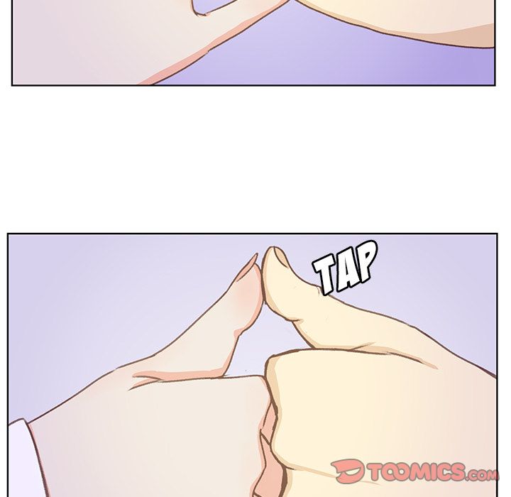 You’re No Good Chapter 9 image 61