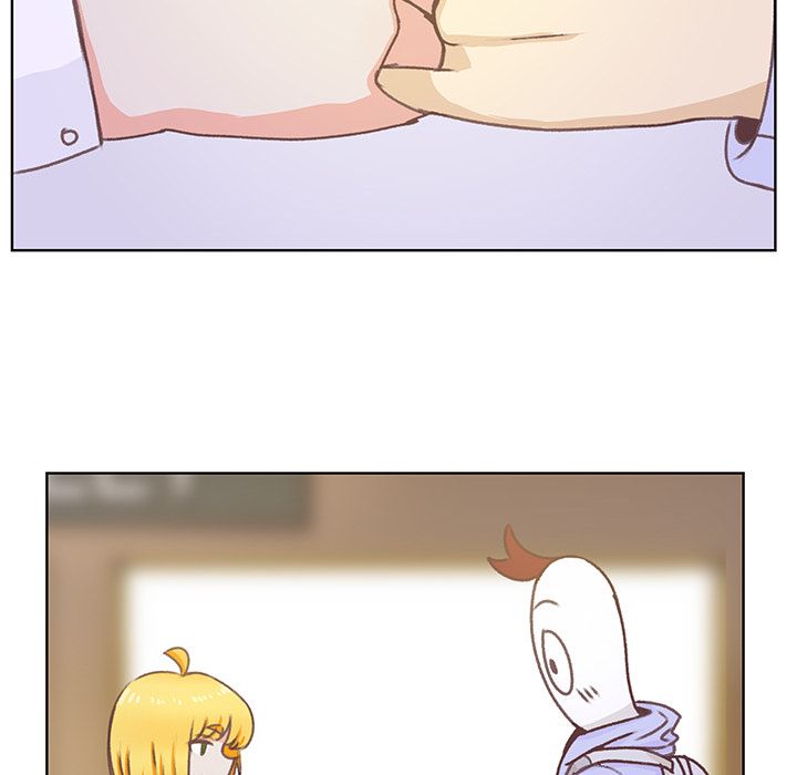 You’re No Good Chapter 9 image 62