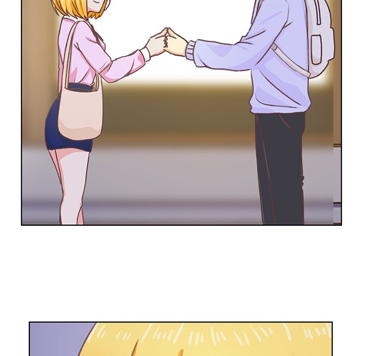You’re No Good Chapter 9 image 63