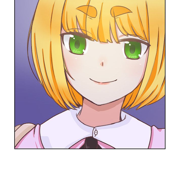 You’re No Good Chapter 9 image 64